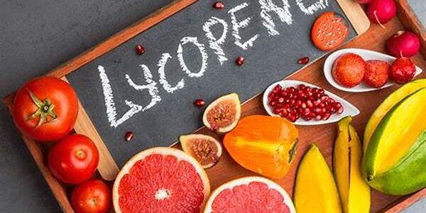 Likopen