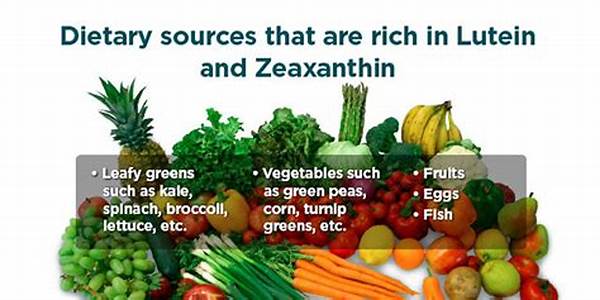 Lutein
