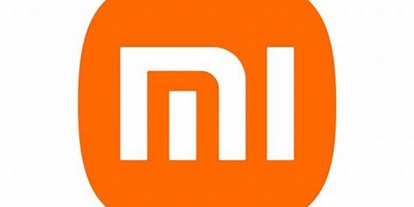 Mi