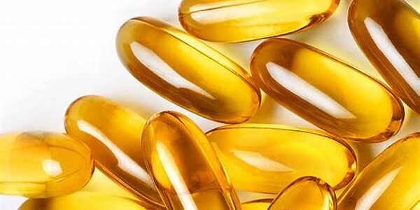 Omega-3