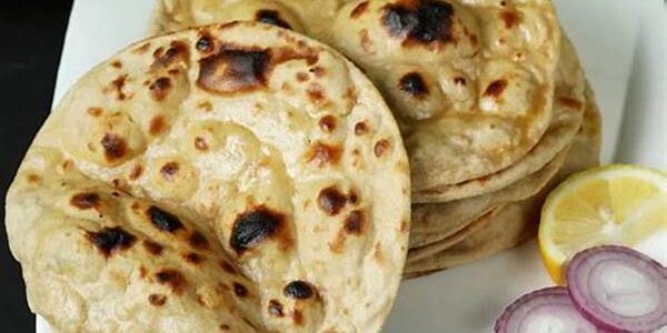 Roti