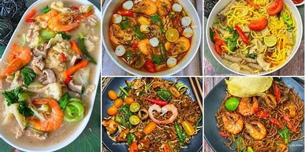 Makan Malam