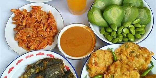 Makan Siang
