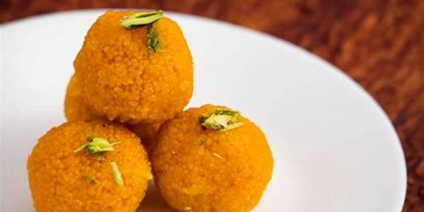 Makanan India