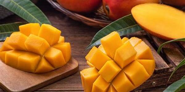 Mangga