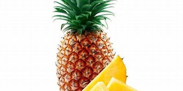 Nanas