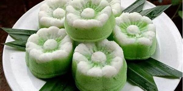 Putu Ayu