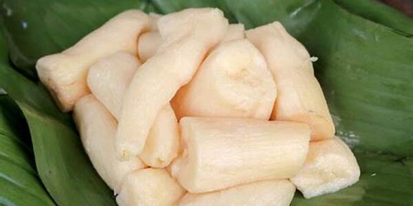 Tapai