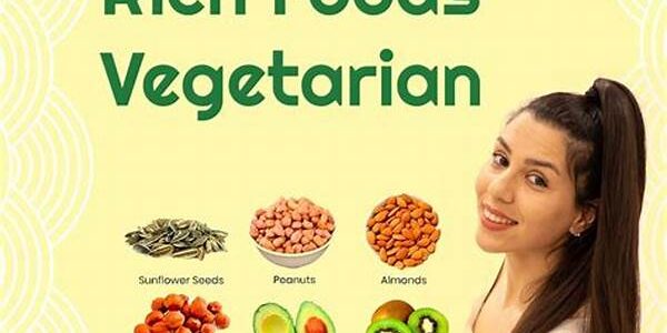 Vitamin