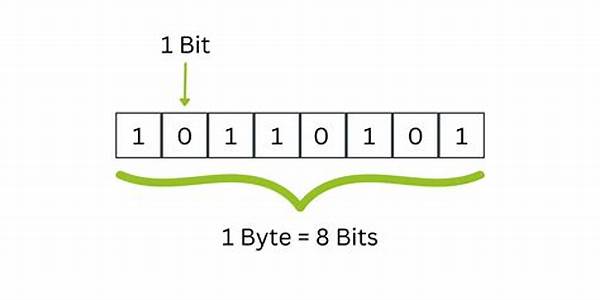 Bit