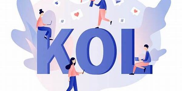 Kol