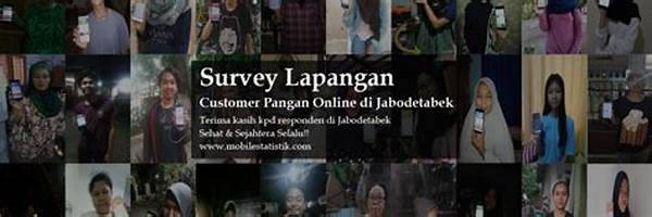 Pangan Online