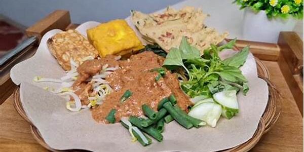 Pecel