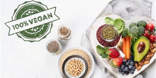 Tanaman Protein