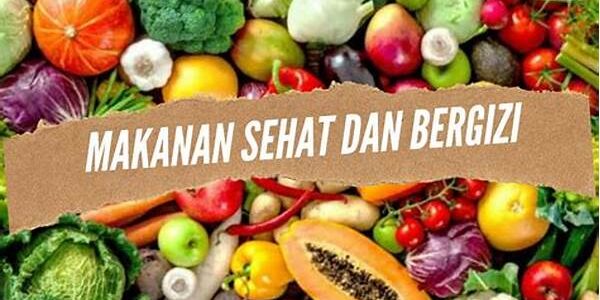Manfaat Makanan