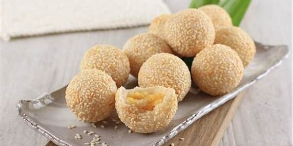 Onde-onde