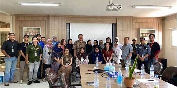 Pangan Bersama