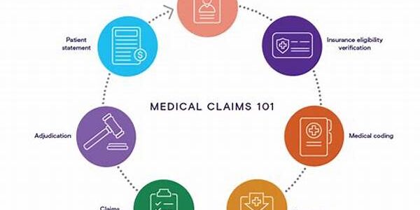 Pangan Health Claim