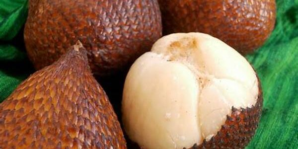 Salak