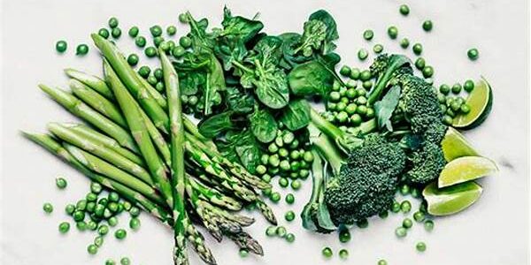 Sumber Lutein