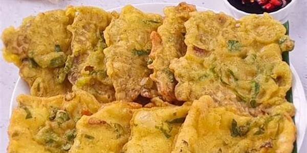Tahu