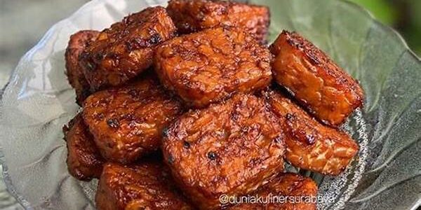 Tempe Bacem