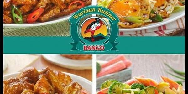 Warisan Kuliner