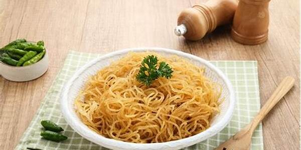 Bihun