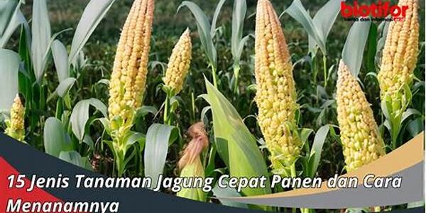 Jagung
