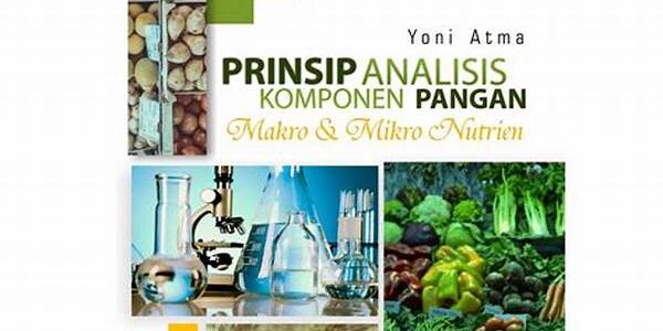 Pangan Mikro