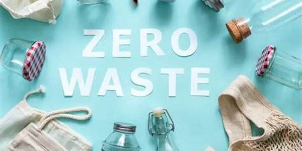 Zero Waste