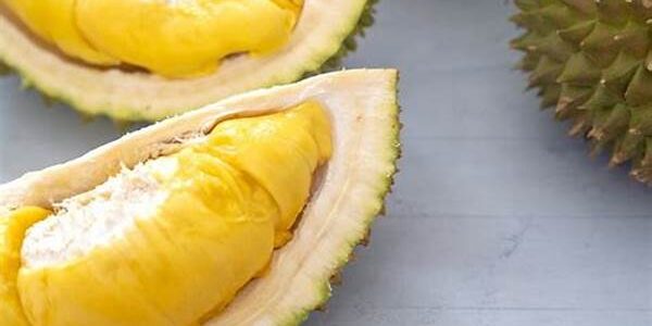 Durian
