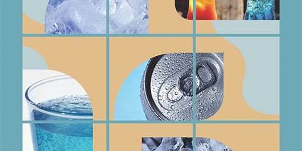 Teknologi Pengawetan