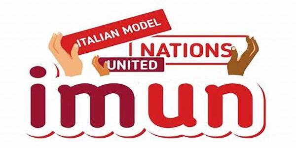 Imun