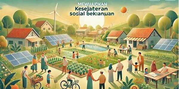 Kesejahteraan