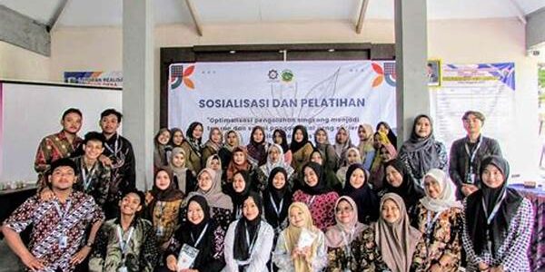 Pangan Lokal Ekonomis Pangan Lokal Ekonomis