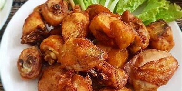 Resep Sederhana Resep Sederhana