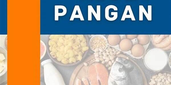 Riset Pangan