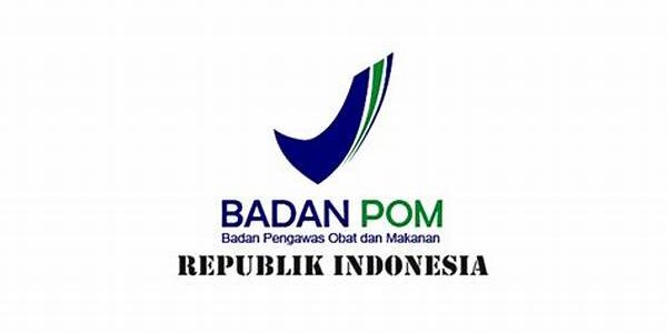 Sertifikasi Bpom Sertifikasi Bpom