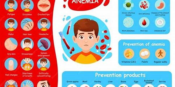 Anemia