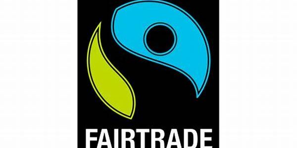 Fair Trade
