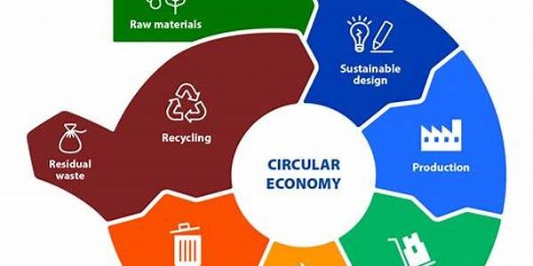 Circular Economy