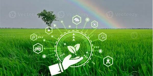 Climate Smart Agri Climate Smart Agri