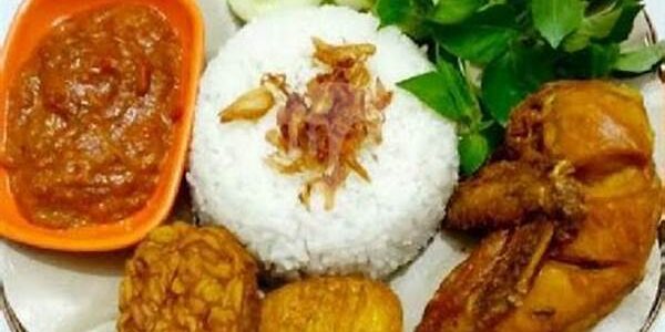Lalapan Lalapan